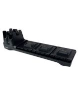 Zebra CRD3S4T-RFD49-BASE-COM-1R Docks and Cradles