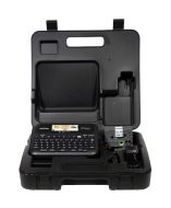 Brother PT-D610BTVP Multi-Function Printer