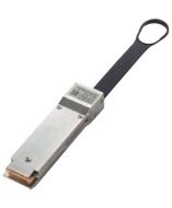 NVIDIA MMA1B00-C100D Data Networking
