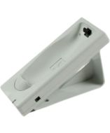 Socket Mobile AC4056-1383 Spare Parts