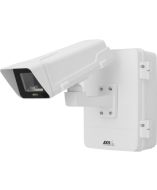 Axis 5900-161 Security Camera