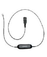 Jabra 88001-96 Accessory