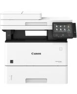 Canon 2223C023 Multi-Function Printer
