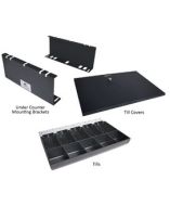 APG PK-27-BX Accessory