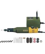 Afinia Label 28515 Color Label Printer