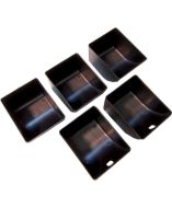 APG PK-15J-04-BX Accessory