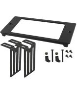 RAM Mount RAM-FP4-6300-2900 Products