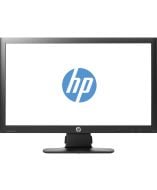 HP C9E49AA Products
