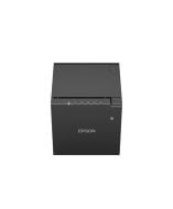 Epson C31CK50012 Receipt Printer