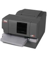 CognitiveTPG A760-1215/DUAL Receipt Printer
