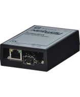 Altronix NETWAYSP1A Security System Products