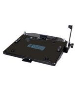 Gamber-Johnson 7160-0568-04 Accessory