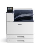 Xerox C8000/DT Laser Printer