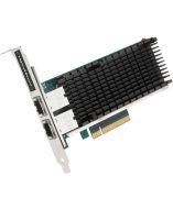 SIIG LB-GE0311-S1 Data Networking