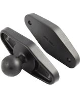 RAM Mount RAM-247U-4NH Products