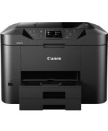 Canon 0958C002 Multi-Function Printer