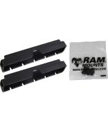 RAM Mount RAM-HOL-TAB16-CUPSU Products