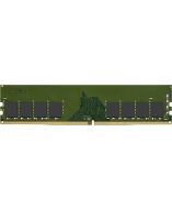 Kingston KVR32N22D8/16 Accessory