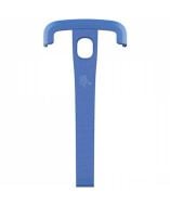 Zebra SG-HC2L5L-HSTRP-01 Carrying and Protective Accessories