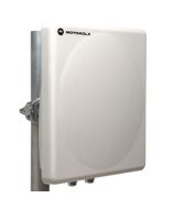 Motorola BP5830BH-1DD Data Networking