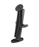 RAM Mount RAM-101U-DI1 Products