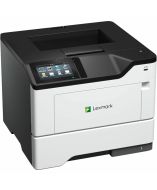 Lexmark 38S0500 Multi-Function Printer