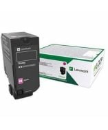 Lexmark 74C00MG Toner