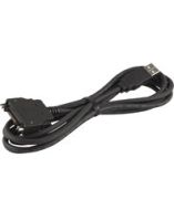 Wasp 633808928650 Cables, Connectors, and Adapters
