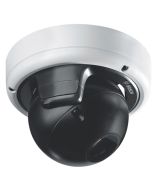 Bosch NDN-733V09-P Security Camera