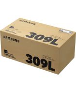 Samsung SV098A Toner