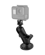 RAM Mount RAM-B-138-GOP1 Products