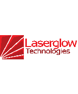 Laserglow AVLLLKXXX Accessory
