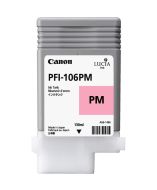 Canon 6626B001AA InkJet Cartridge