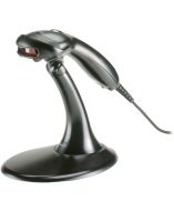 Metrologic MK9540-32B47 Barcode Scanner