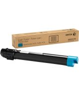 Xerox 006R01398 Toner