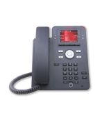 Avaya 700513917 Telecommunication Equipment