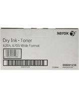 Xerox 006R01238 Toner