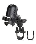 RAM Mount RAM-B-149Z-A-MA15U Products