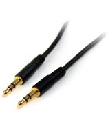 StarTech MU15MMS Accessory