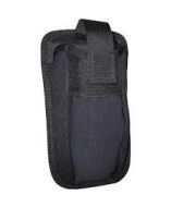 Janam HL-P-002F Carrying and Protective Accessories