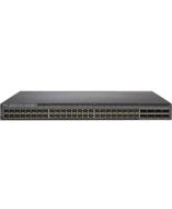 Ruckus ICX7850-48F-E2 Ethernet Switch