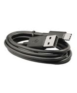 Unitech 1550-905892G Cables, Connectors, and Adapters