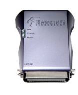 Hawking HPS1P Data Networking