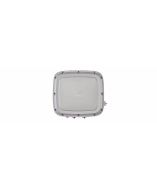 Cisco C9124AXI-ROW Wireless Access Points