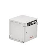 Bixolon SRP-Q302HBT Receipt Printer