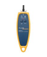 Fluke Networks VISIFAULT Network Testing