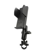 RAM Mount RAM-B-120-231Z Products