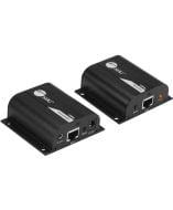 SIIG CE-H26011-S1 Ethernet Switch