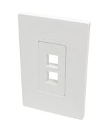 Tripp-Lite N080-102 Accessory