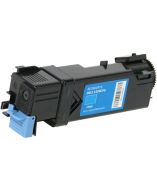 Clover Imaging Group 200474 Toner